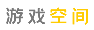 虚假配资